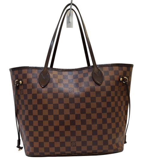 lv neverfull mm new|authentic Lv Neverfull mm.